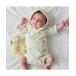  детское нижнее белье [10mois(timowa)]&Star PATTO SATTO HADAGI.... Cross 50-60*60-70cm