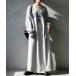 anti kaantiqua One-piece колледж Logo тренировочный One-piece 