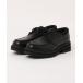  Loafer [Timberland]LACE UP SHOE мужской 