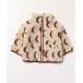  baby [Bs][it][Rylee + Cru]Felix Jacket || Moons