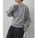 �j�b�g �Z�[�^�[ U.S. POLO ASSN./���[�G�X�|���A�b�X�� �ʒ� ���S�h�J �z�F �X�E�F�b�g���C�N �w�����[�l�b�N�j�b�g ���f�B�[�X