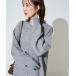  One-piece ограничение развитие распределение цвета Layered вязаный One-piece 