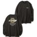 �g���[�i�[ �X�E�F�b�g ���N�� �uGENUINE DICKIES/�W�F�j���C���f�B�b�L�[�Y�v �A�\�[�g ���N�� �h�J���v�����g �N���[�l�b�N ���� �g���[�i�[