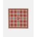  шарф бандана [RES][GRAMICCI( Gramicci ) ]PLAID BANDANA мужской женский 