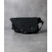  сумка на плечо /GRAMICCI( Gramicci ) /MESSENGER BAG мужской женский 