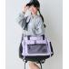  сумка "Boston bag" [40-45L]3WAY повышение Boston Kids ребенок девочка 