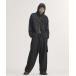  Adidas adidas Parker проставка Teamgeist 26 cut линия полный Zip Parker / Adidas Originals adidas Originals