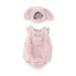  baby заяц san комплект 