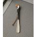  интерьер DULTON/ Dulton SHOEHORN