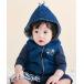  baby динозавр узор филе имеется лучший baby (70~80cm)