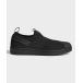  Adidas adidas туфли без застежки SST туфли без застежки / Superstar Slip On / Adidas Originals adidas Originals мужской женский 