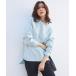  футболка тренировочный [WEB ограничение цвет ]BEAUTY FORM JERSEY задний ZIP тянуть over женский 
