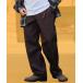  широкий брюки брюки из твила Dickies/ Dickies 877 WORK PANTS LENGTH30inch рабочие брюки Roo z Fit length 30 дюймовый брюки-чинос конический широкий...