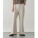  брюки картон flare pants /1049213 женский 