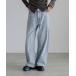  джинсы Denim Denim брюки ассортимент украшение Denim 1067725 женский 