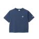 �`�����s�I�� t�V���c ���� �`�����s�I�� Champion SHORT SLEEVE T-SHIRT ���f�B�[�X