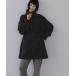  One-piece флис do Lost Mini One-piece 1049051