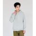  Parker [Hanes/ разделение nz] мужской Hanes SWEATS MOKU тренировочный f-ti- мужской 