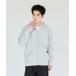  Parker [Hanes/ разделение nz] мужской Hanes SWEATS MOKU тренировочный Zip выше f-ti- мужской 