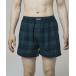  Ralph Lauren трусы [POLO RALPH LAUREN] фланель черный часы проверка трусы 