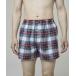  Ralph Lauren трусы [POLO RALPH LAUREN] фланель schuwa-to проверка трусы 