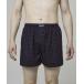  Ralph Lauren трусы [POLO RALPH LAUREN] Haba do вино arudou Info la-do трусы 