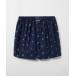  Ralph Lauren трусы [POLO RALPH LAUREN]k rest va- City трусы 