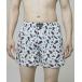  Ralph Lauren трусы [POLO RALPH LAUREN] winter wonder Land трусы 