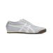 [Onitsuka Tiger] туфли без застежки 27 голубой женский 