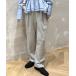 [STYLEMIXER] тренировочный брюки MEDIUM серый женский 