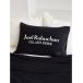  bed постельные принадлежности [JOEL ROBUCHON][Sleep] style температура sm-z.- pillow кейс 
