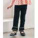 �p���c �����E�t�������u���M���X/Look at Me!Pants �L�b�Y �q���� ���̎q