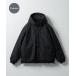  пуховик down [ специальный заказ ]TAION×Sonny Label HOOD DOWN JACKET мужской 