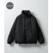  пуховик down [ специальный заказ ]TAION×Sonny Label STAND DOWNJACKET мужской 