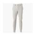  Golf REF MEN*S WR FUNCTIONAL JOGGER PANTS мужской 