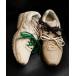  New balance спортивные туфли U204LMMC 204L мужской женский 