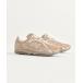  New balance спортивные туфли U204LMMA 204L мужской женский 
