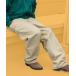 ���C�h�p���c �`�m�p�� LEVI'S/���[�o�C�X LOOSE PLEATED WORK CHINOS ���[�Y �v���[�c�h ���[�N �`�m �^�b�N���� ���[�N�p���c �`�m�p���c �����Y ���f�B�c