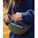  поясная сумка COTOPAXI /koto Park siKAPAI 1.5L HIP PACK DEL DIA поясная сумка сумка kala шероховатость изобилие спорт уличный мужской женский 2026 год...