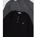 �w�����[�l�b�N t�V���c U.S. POLO ASSN./���[�G�X�|���A�b�X�� �ʒ� ���b�t��/�T�[�}�� ���n ���S �����|�C���g�h�J �w�����[�l�b�N ����T�V���c/����T/�c