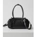  сумка "Boston bag" [CLEL]2Way Handbag / 2way ручная сумочка мужской женский 