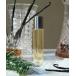  духи jo malone london Joe ma заем London vanilla Scotch одеколон 10mL[2026] женский мужской 