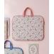 �^�u���b�g�P�[�X �p�C�s���OPC�P�[�X Linen Spring