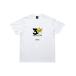 t�V���c ���� Pokemon 30th Anniversary 1025 T-shirt �u�s�J�`���E�v ���f�B�[�X �����Y