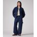 �p���c �E�B�����Y Dickies(R)�~ PS Paul Smith �C���f�B�S �y�C���^�[�Y�p���c / 265911 DC004W ���f�B�[�X