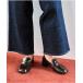  Loafer 3.5cmob утечка Loafer женский 