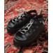 [UGG] обувь 23.0cm черный женский 
