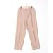 [BEAUTY&amp;YOUTH UNITED ARROWS] брюки L Brown женский 