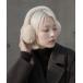  уголок данный . наушники [FEMLY DAILY(femi Lee tei Lee )].... боа головная повязка наушники fem-earmuffs-2-7[RBTS] женский мужской 