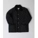 �L���e�B���O �u���]�� �A�E�^�[ �uTraditional WeatherWear�vWAVERLY STUDS �E�F�[�o���[ �X�^�b�Y �����Y